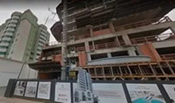 Imagem do Condomínio Chandon Residence em Brusque