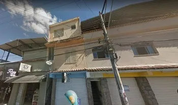 Imagem do Condomínio Chapada Da Pedra em São João Del Rei