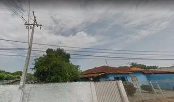 Imagem do Condomínio Chapada Das Dunas em Cuiabá