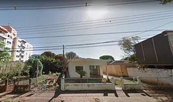 Imagem do Condomínio Chaplin Premium em Maringá
