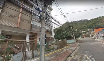 Imagem do Condomínio Charitas Supreme em Niteroi