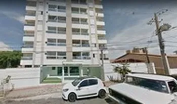 Imagem do Condomínio Charles De Gaulle Royal Residence em Londrina