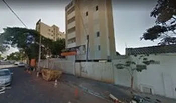 Imagem do Condomínio Charlotte Royal Residence em Londrina