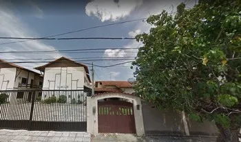 Imagem do Condomínio Chateau Flamboyant em Cabo Frio