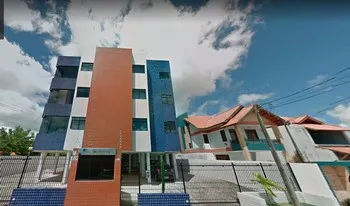 Imagem do Condomínio Chateauneuf em Campina Grande
