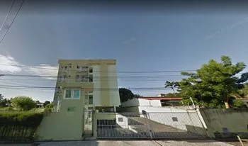 Imagem do Condomínio Cheiro Verde em Fortaleza