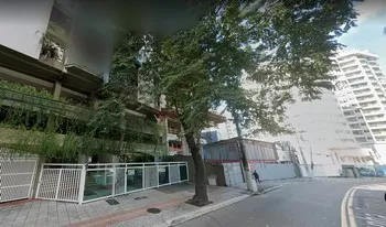 Imagem do Condomínio Chemin D'or em Niteroi