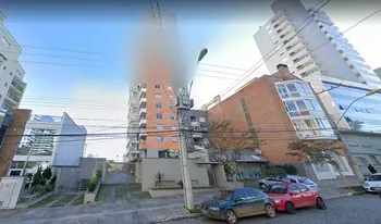 Imagem do Condomínio Choice Loft Space em Caxias Do Sul