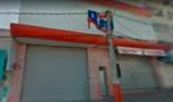 Imagem do Condomínio Ciclame Center em Jequie
