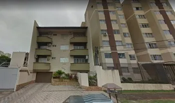 Imagem do Condomínio Cidade Bela em Maringá