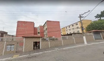 Condomínio Cidade de Évora em São Paulo