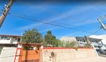 Imagem do Condomínio Cidade De Santos em São Sebastião