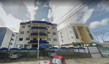 Imagem do Condomínio Cidade De Valença em Salvador