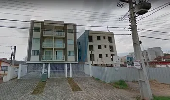 Imagem do Condomínio Cidade Jardim em São José Dos Pinhais