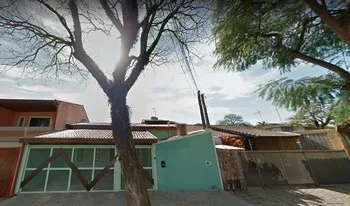 Imagem do Condomínio Cidade Jardim I em São José Dos Campos