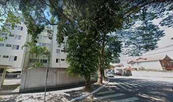 Imagem do Condomínio Cidade Jardim em São José Dos Campos