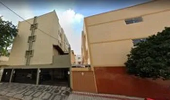 Condomínio Cidade Nova em Belo Horizonte