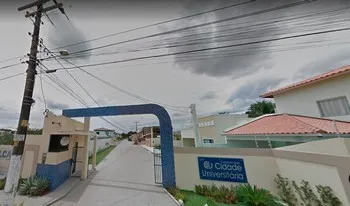 Imagem do Condomínio Cidade Universitária em Feira De Santana