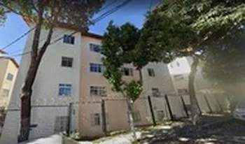 Condomínio Cidades Mineiras em Belo Horizonte