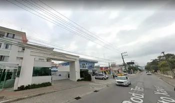 Imagem do Condomínio Cidades Portuguêsas em Florianópolis