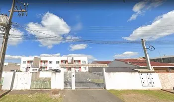 Imagem do Condomínio Cilar em Campina Grande Do Sul