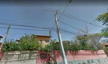 Imagem do Condomínio Cinco Casas em Armação Dos Búzios