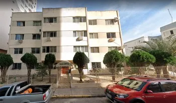 Imagem do Condomínio Cintia em São José