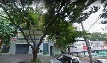 Imagem do Condomínio Cintra Salome em Governador Valadares