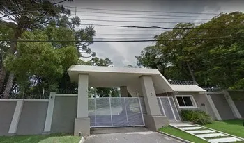 Condomínio Cita Verdi em Curitiba