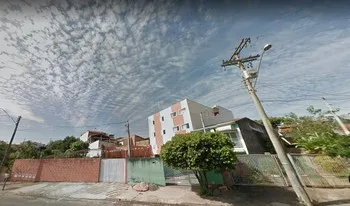 Imagem do Condomínio Citrino em Américana