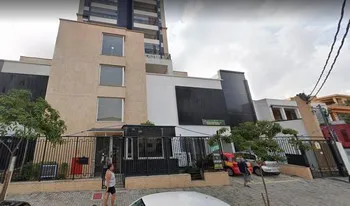 Imagem do Condomínio Citron Residence em São Paulo