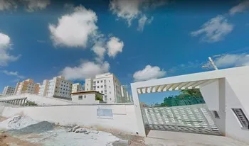 Imagem do Condomínio Citta Ravena em Lauro De Freitas