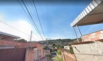 Imagem do Condomínio Citta Roma em Santa Luzia