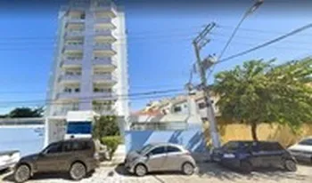 Imagem do Condomínio City Ii Tabapora em Caraguatatuba