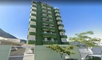 Imagem do Condomínio City Tabapora em Caraguatatuba