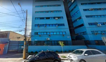 Imagem do Condomínio City Tower - Centro Médico e Executivo em Mauá