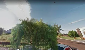 Imagem do Condomínio Civitas Complexo Sul em Ribeirão Preto