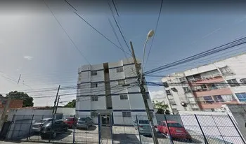 Imagem do Condomínio Clarice Fonseca em Recife