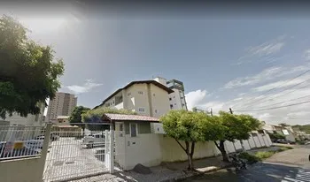 Imagem do Condomínio Clarice Residence em Fortaleza