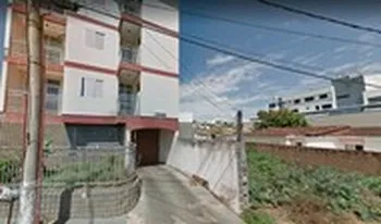 Imagem do Condomínio Clarimundo Gomes Branquinho em Patos De Minas