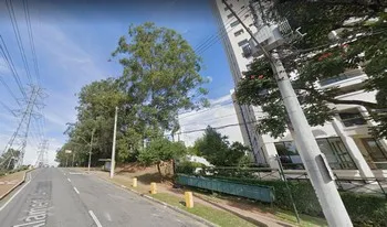Imagem do Condomínio Classic em Barueri