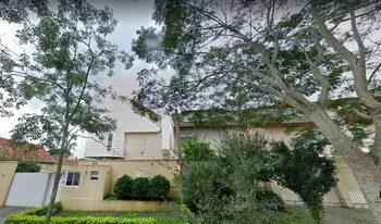 Condomínio Classic House Village em Curitiba
