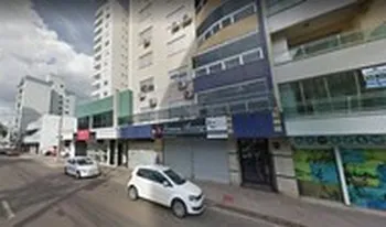Imagem do Condomínio Classic Palace em Passo Fundo
