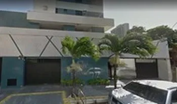 Imagem do Condomínio Classic Residence em Natal