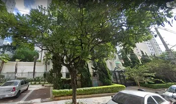 Condomínio Classique Nouveau em São Paulo