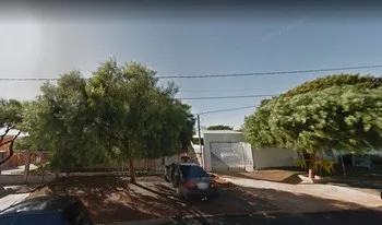 Imagem do Condomínio Claudete em Cascavel