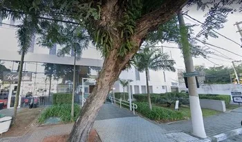 Imagem do Condomínio Clavi Campesina Offices em Osasco