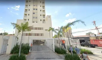 Imagem do Condomínio Clavi Movin Osasco em Osasco
