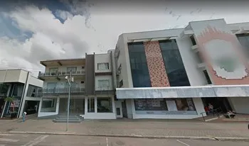 Imagem do Condomínio Clemente Piaseski em Xanxerê