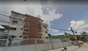 Imagem do Condomínio Clerisa Dantas em Paulista